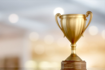 自動(dòng)裝盒機(jī)品牌企業(yè)-勝泰機(jī)械