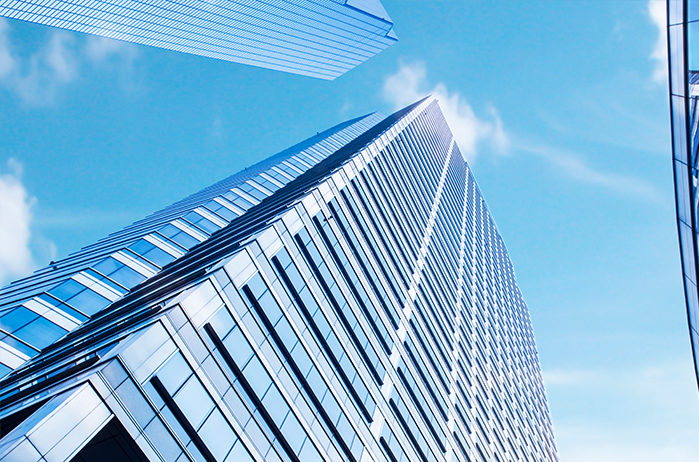 全自動(dòng)裝盒機(jī)企業(yè)