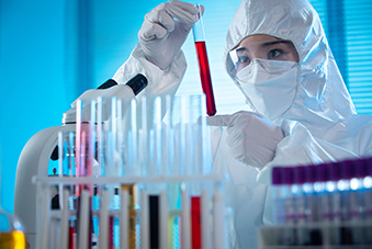 溫州勝泰機(jī)械