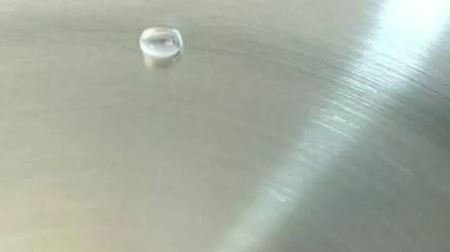 電熱鍋預(yù)熱 電熱鍋預(yù)熱